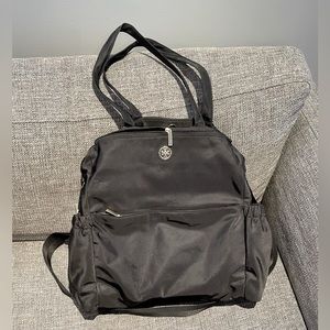 Tory Burch Diaper Bag